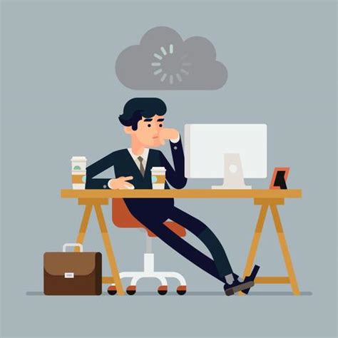 Image result for API HTTP Commands Explanation