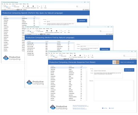 Image result for FileMaker Download Free