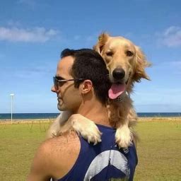 Rezultat imagine pentru Mod Any Game