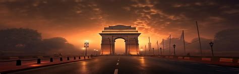 Delhi Holiday Packages