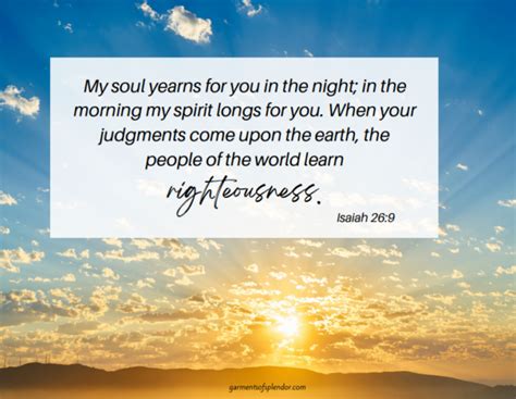 Scripture for Mornings 的图像结果