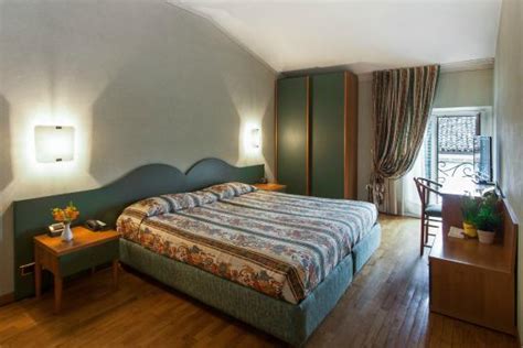 HOTEL GAMBARA - Hotel Reviews, Photos, Rate Comparison - Tripadvisor