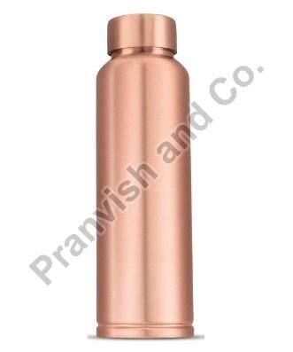 PVC-112 Milton Copper Bottle - Visit Now