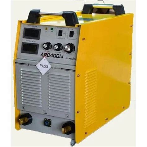 Welding Machines - Jasic Flexi Arc Welding Machine Trader - Wholesaler ...