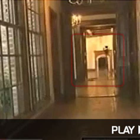 Michael Jackson Ghost In Neverland Video