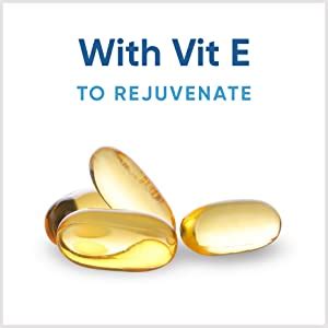 Mond'sub Vitamin A Retinol Face Serum with Hyaluronic Acid and Vitamin ...