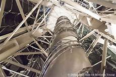 best way to see statue of liberty and a climb to the crown of the statue of liberty reveals nyc best way to see statue of liberty and a climb to the crown of the statue of liberty reveals nyc
