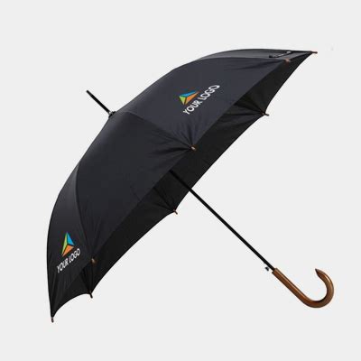 Umbrella With Logo | Buy 2 Fold 21 Inch Umbrella Online
