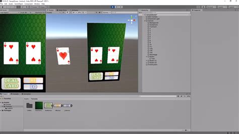+Hlitz Program Code for a Game 的图像结果