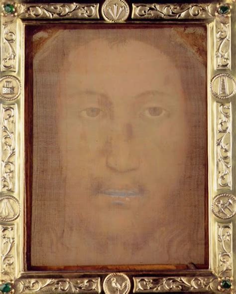 Holy Relics 的图像结果