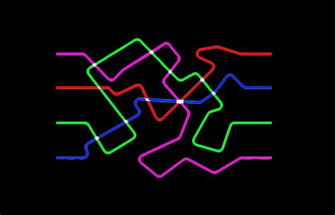 Navigate through the Maze Python Code with Stack 的图像结果