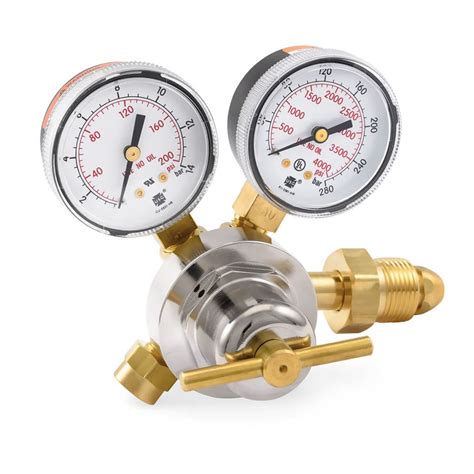 Nitrogen Gas Tank Regulator at Mark Cristobal blog