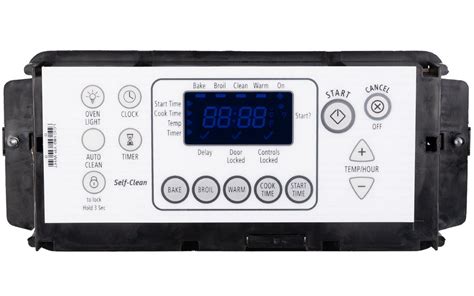 Image result for Error Code F9