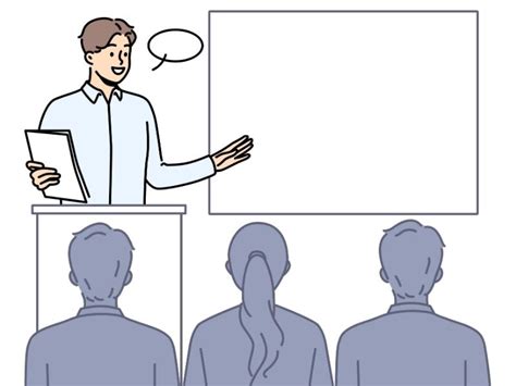 Image result for Respect Activity