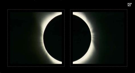 Solar Eclipse 的图像结果