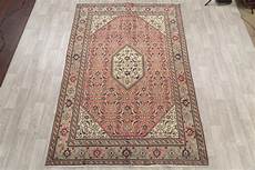 Area Rug Clearance by Clearance Geometric 7x10 Ardebil Tabriz Area Rug Area Rug Clearance