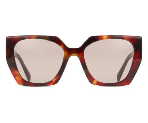 Buy Prada Sunglasses for Men & Women – GEM Opticians