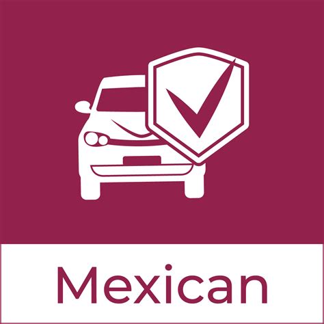 mexican-insurance-ana-seguros - RF&G Insurance