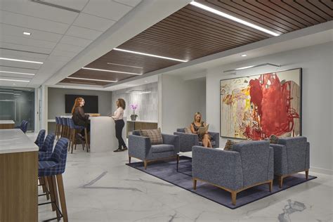 Hendrick | Lewis Brisbois Bisgaard & Smith, LLP