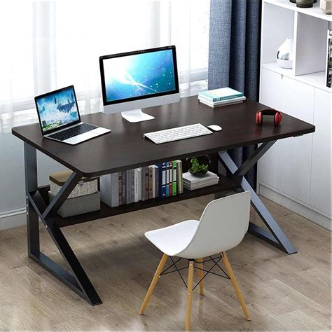 Image result for Computer Tables Amazon