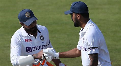 DRS, Dec 22: Ravindra Jadeja teaches Aussie media an "Indian lesson ...