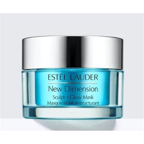 @EL NEW DIMENSION MASK 50 ML
