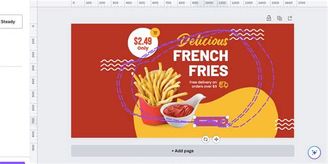 Image result for Canva Keyframe Animation Tutorial