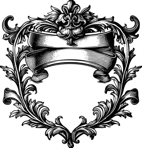 AI Vector 的图像结果