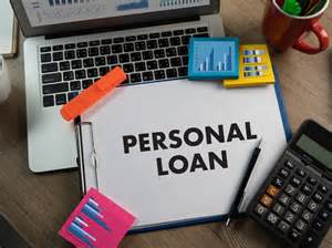 Personal Loan Tips: ఈజీగా వస్తోందని పర్సనల్ లోన్ తీసుకుంటున్నారా? ఈ ...