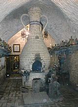 Image result for Computer Graphics Over Vierw