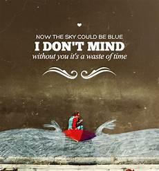 strawberry swing lyrics coldplay strawberry swing aka the most relaxing song to strawberry swing lyrics coldplay strawberry swing aka the most relaxing song to