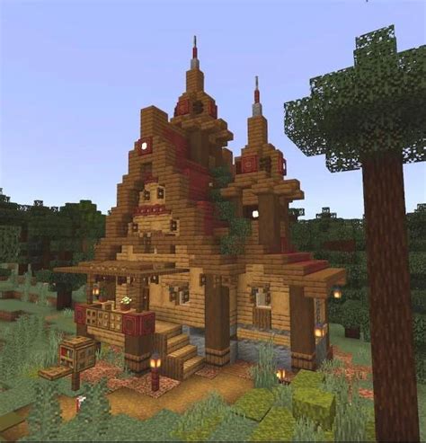 Image result for Simple Minecraft Library. Design