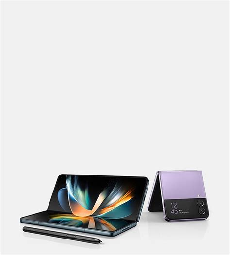 Samsung Galaxy Mobile Phone 的图像结果