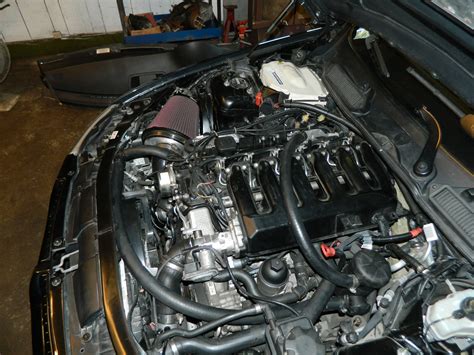 Bmw Oil Catch Can Install - How to Install an Oil Catch Can - FDXP