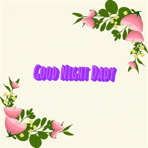 140+ Good Night & Sweet Dreams GIFs | Animated Images