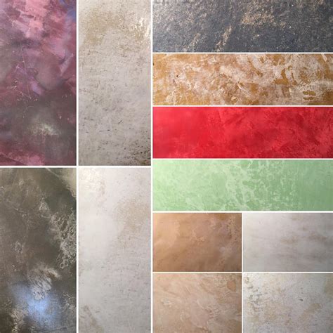 Plaster Color 的图像结果