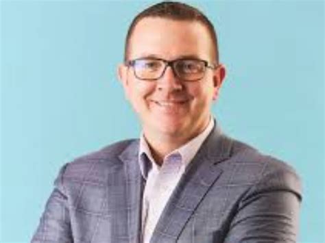 CrowdStrike Agentic MDR Speeds Up Threat Detection