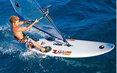 planche a voile bic windsurfing wallpapers wallpaper cave planche a voile bic windsurfing wallpapers wallpaper cave