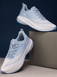 On Running Sports Shoes - Buy On Running Sports Shoes Online at Best ...