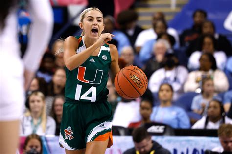 Haley Cavinder hits back at hostile crowd after reaching March Madness Sweet 16
