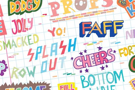 What Does OML Mean in Texting? - SlangSphere.com