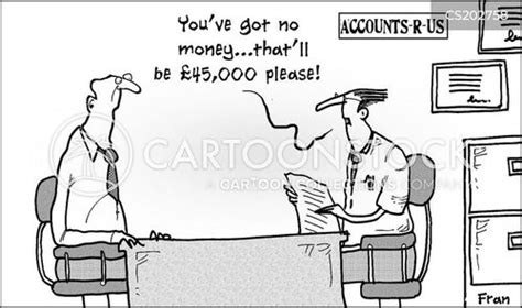 Finance Cartoon 的图像结果