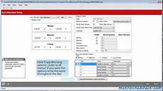 auto forwarding program avaya ip office how to program auto attendant on ip500 auto forwarding program avaya ip office how to program auto attendant on ip500