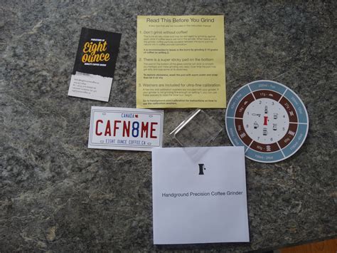 Hand Grinder Machine 的图像结果