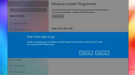 Windows 11 Download: How to Download and Install Windows 11