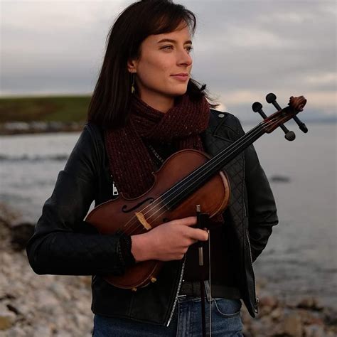 Trad Music Therapy Session For Teenagers with Special Needs, Sensory ...