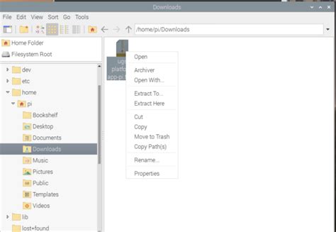 Raspberry Pi G-Code 的图像结果