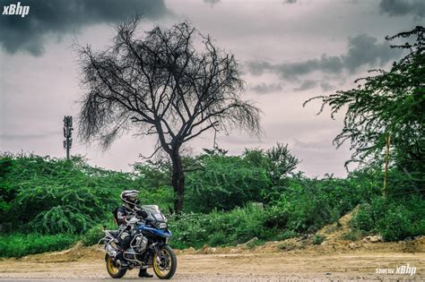 R1250GS Adventure 的图像结果