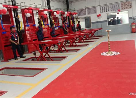 Image result for The Sims Resource Workshop Setup Tutorial