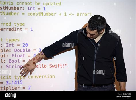 Freshman Basic Computer Programming 的图像结果